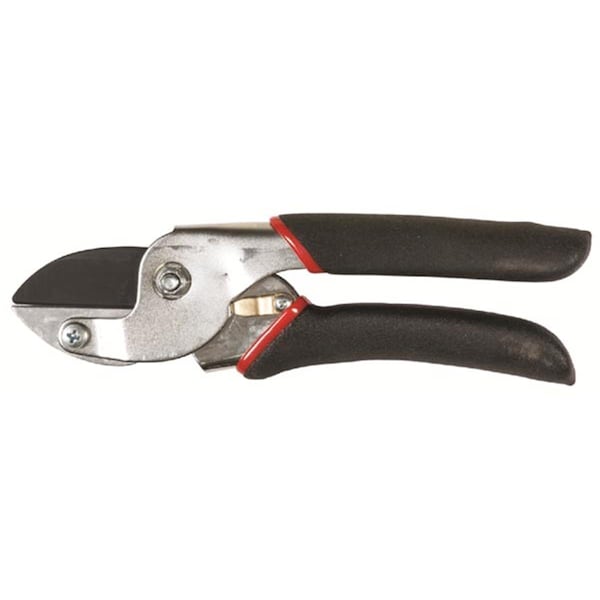 Perfectpatio S400 Hand Pruner Anvil PE2683226 - main
